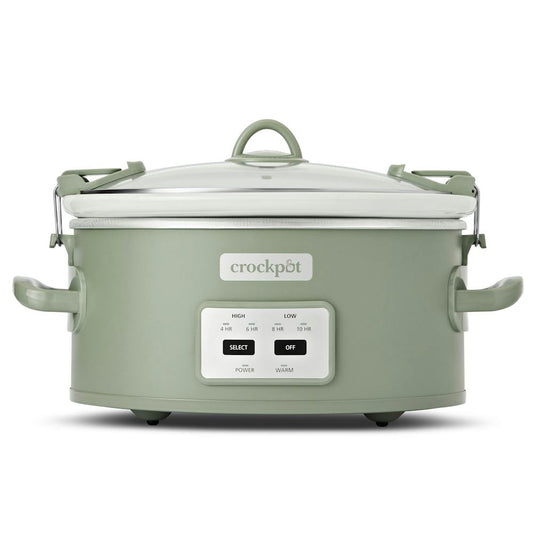 crock-pot-programmable-design-series-6-quart-cook-and-carry-slow-cooker-moonshine-l0 d924d8ad-f74c-32ef-81b5-b6700b02b103.jpg