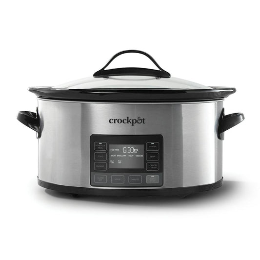 crock-pot-programmable-6-quart-slow-cooker-with-mytime-technology-g6 dea5cfac-df52-3a89-9fd5-180f1b6d18c7.jpg