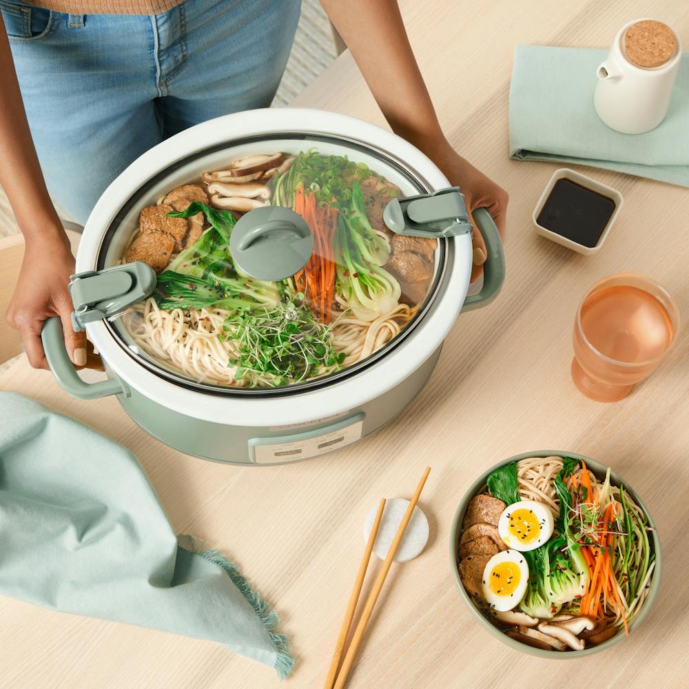 crock-pot-programmable-design-series-6-quart-cook-and-carry-slow-cooker-moonshine-l0 e2157e4d-cc25-3171-9be7-69d3a88485b0.jpg