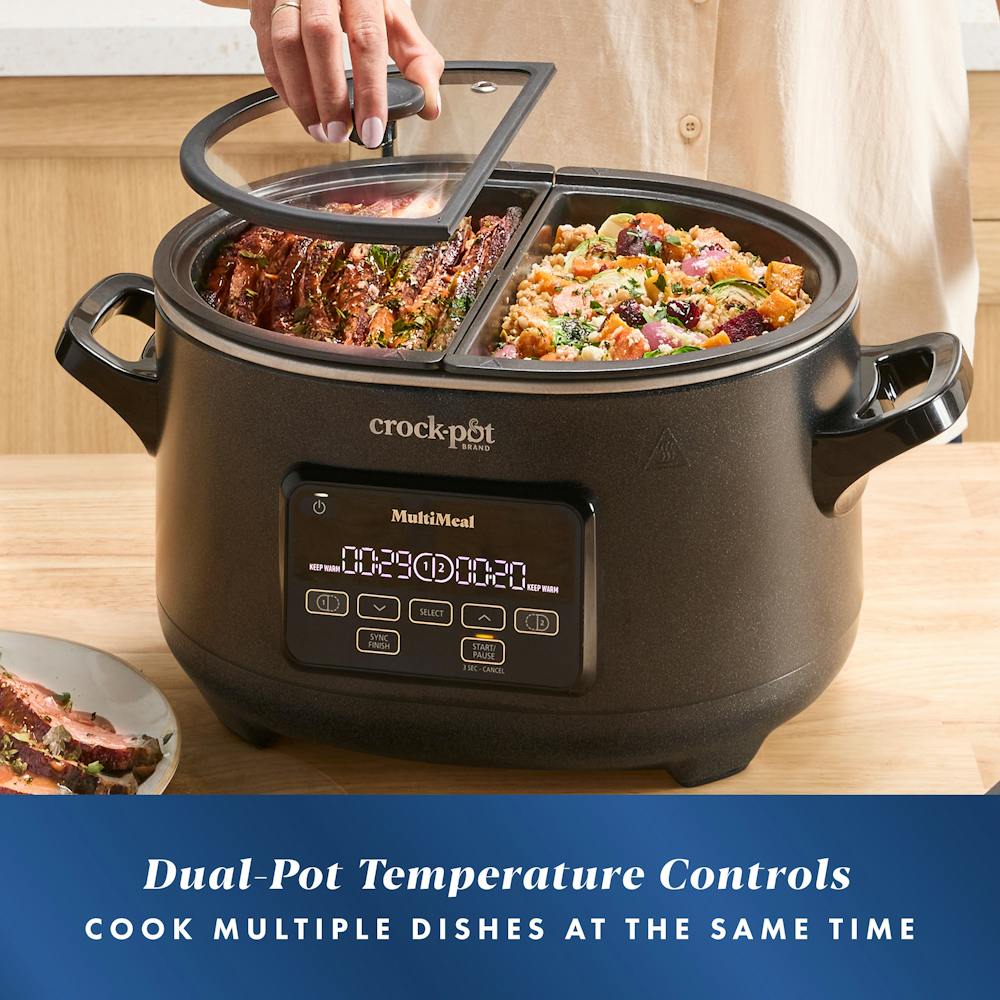 crock-pot-multimeal-multicooker-and-programmable-slow-cooker-speckled-black-l1 e99c432a-ae1f-3167-bfdb-028519085094.jpg