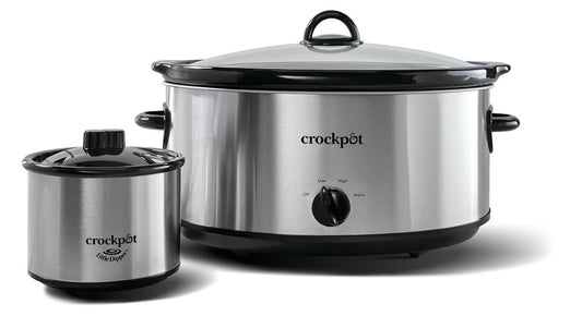 crock-pot-manual-8-quart-slow-cooker-q5 e9de509d-fe95-30f7-a792-456646509b79.jpg