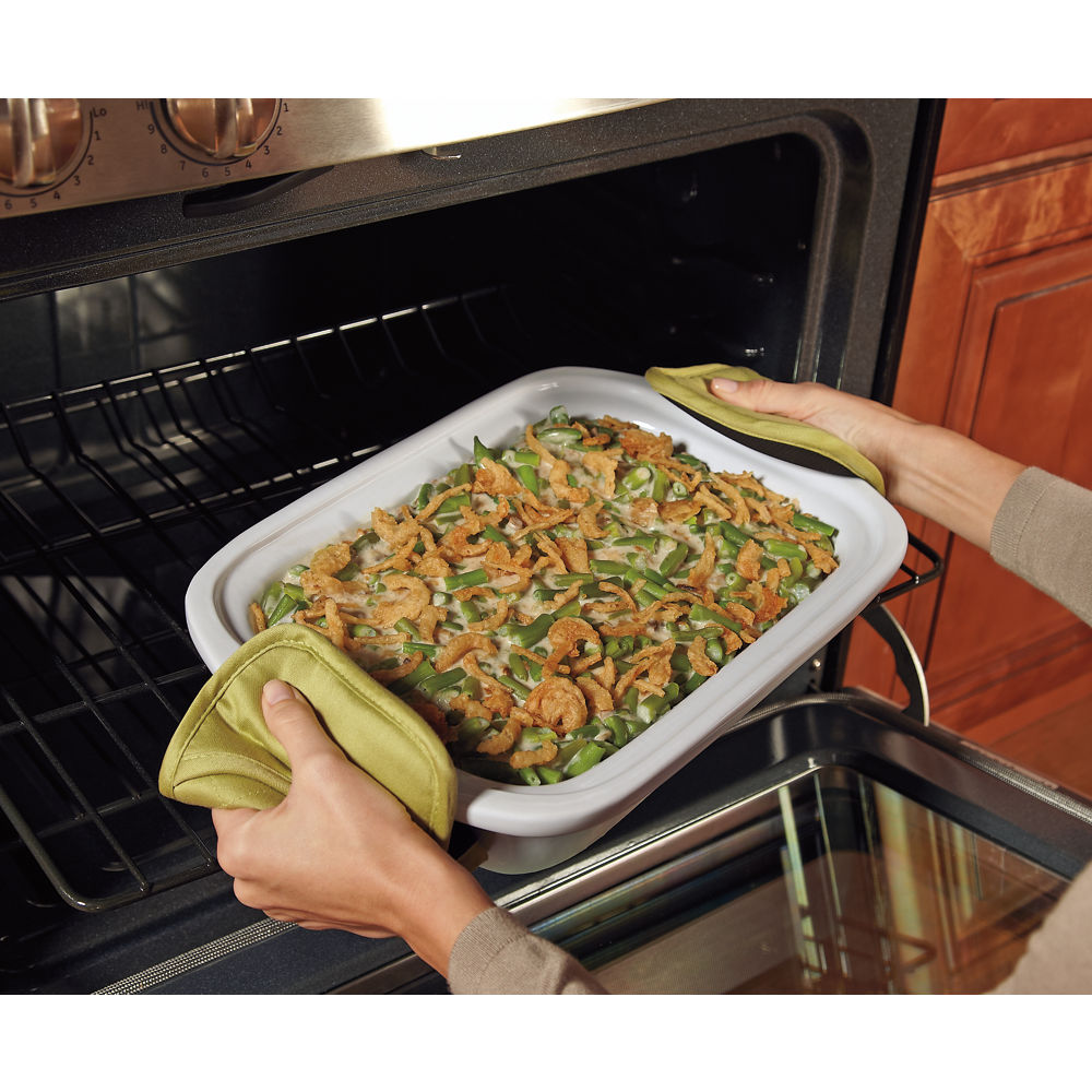 crock-pot-manual-3-5-quart-casserole-crock-slow-cooker-charcoal-y6 sccpccm350-ch_3-17113-1