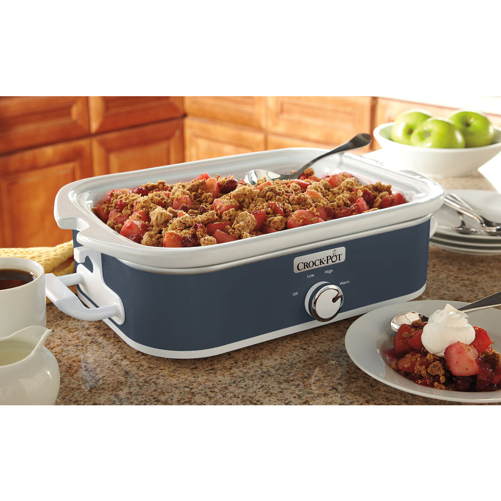 crock-pot-manual-3-5-quart-casserole-crock-slow-cooker-charcoal-y6 sccpccm350-ch_shot_4a_v2-47287-1