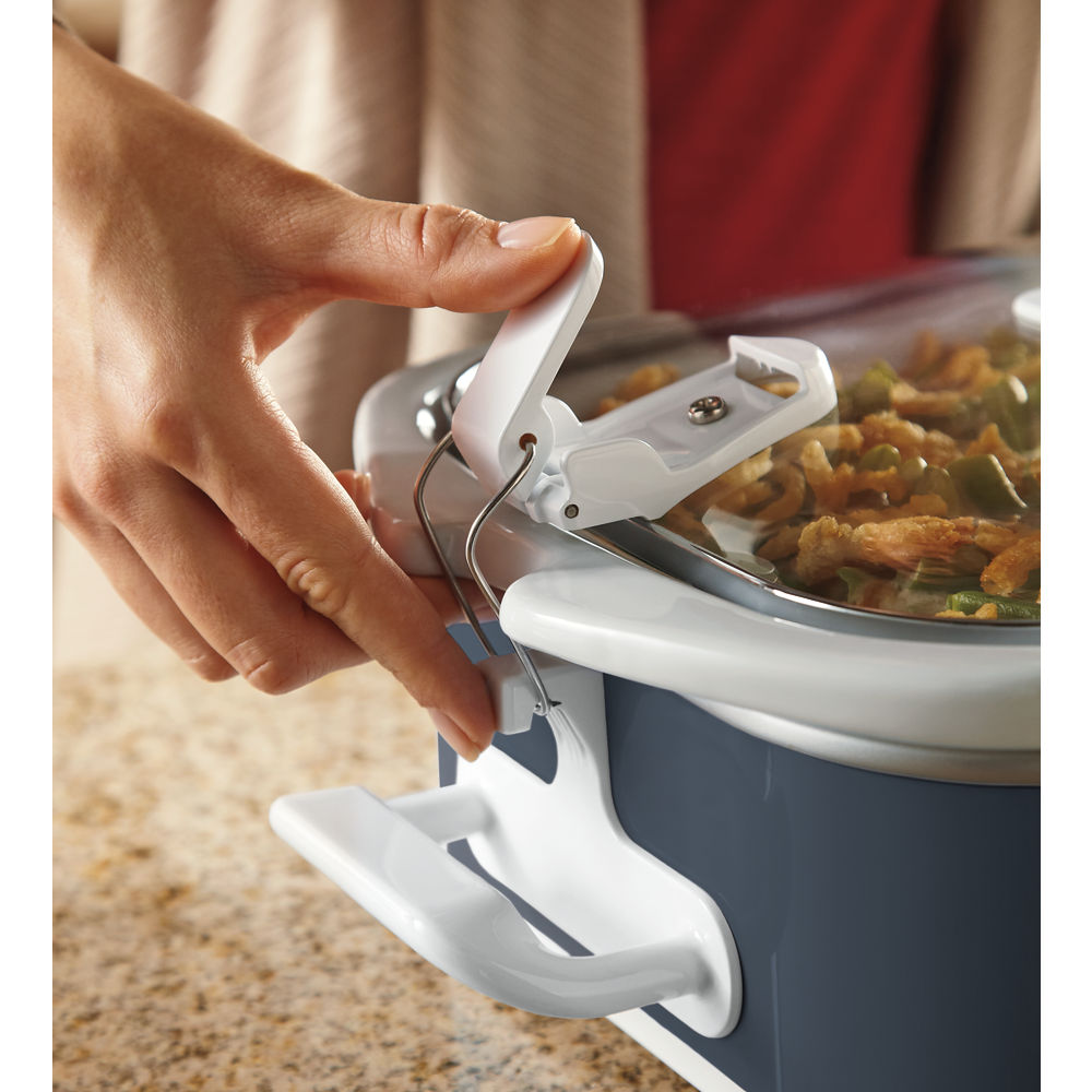 crock-pot-manual-3-5-quart-casserole-crock-slow-cooker-charcoal-y6 sccpccm350-ch_shot_8-17086
