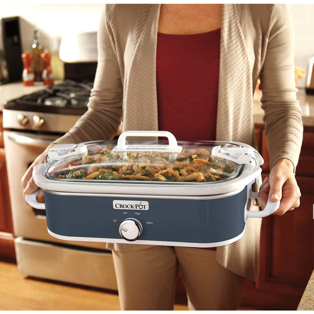 crock-pot-manual-3-5-quart-casserole-crock-slow-cooker-charcoal-y6 sccpccm350-ch_shot_9